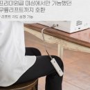 MC | 미싱 입문 여정 3탄: 자노메MC1000 구매 내돈내산 후기