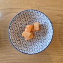 대전보운초교 | 『대전 중구』 야구장 근처 맛집 가성비 수제함박스테이크 "윤씨밀방" 후기