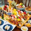 루키초밥 이미지