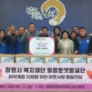 월영동100 이미지