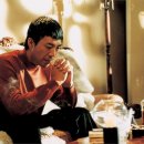 짝패 - 강릉시 주문로 135 | 짝패