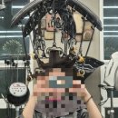 [공지] 레이카운티미용실 거제동미용실 사직동미용실 나인나인프로헤어사직아시아드점