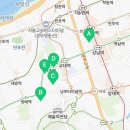 서초대로65길 13-10 (6) 이미지