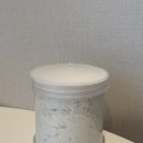 아오스요거트 중앙대점 | [아오스요거트] 포만감 만땅인 꾸덕 그릭요거트(솔직후기)