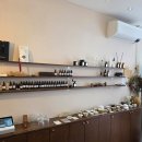 힐링 향기 프로젝트 : 향수 블랜딩부터 바디워시까지 | 부산원데이클래스 광안리향수공방 원아뜰리에에서 나만의 핸드바디워시 만들기