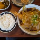 돈부리돈 | [연남동] 일식 맛집_종로 돈부리 연남 재방문 후기