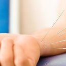 수복한의원 이미지