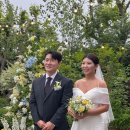 씨즈더데이 이미지