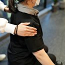 뉴블랙짐 이미지