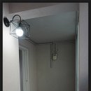 장기초록나라 이미지