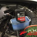 에프원자동차정비 이미지