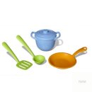 소꿉놀이 이미지