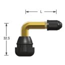 블랙타이어정비 이미지