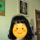 최은영헤어 이미지