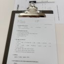 퇴근후, 여행드로잉 | 상봉동 취미미술 학원 퇴근후미술원 상봉점 여행드로잉 수업 후기
