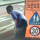 주정차55 이미지