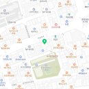 연세하우치과교정과치과의원 이미지