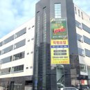 해오름유통 이미지