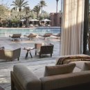 리아드호텔 이미지