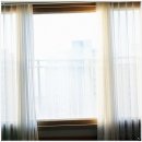 서수원자이아파트 | 서수원자이 32평 아파트 커튼 시공 이야기