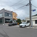 협재리 경로당 이미지