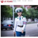 제이에스엔터프라이즈 이미지