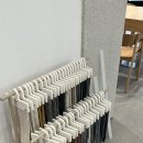 사임당로19길 28-19 이미지