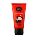THEFACESHOP 이미지