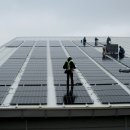 동화태양광발전소 이미지