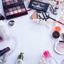 (주)피비에스코리아 이미지