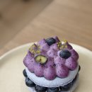 발렁스 이미지