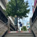 그레도 제빵사 이미지