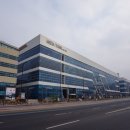 동산동-06 이미지