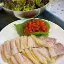 두번째늘해랑 이미지