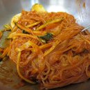 대복냉면 이미지