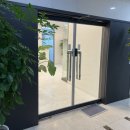 아이오마클리닉 | 선릉역 피부관리 잘하는 아이오마 클리닉 만족 후기