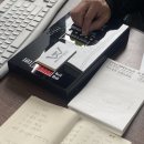 왜관셀프세차장 이미지