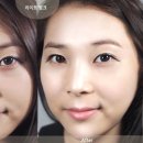 브론즈아트