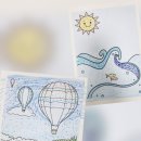 반짝반짝 그림책 세상 이미지
