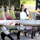 구계진료소 이미지