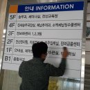 부영광고기획 이미지
