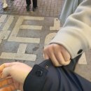 카페루틴 - 강서구 양천로 344 | 카페루틴