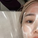 쟈드에스테틱 이미지