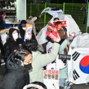 상반 이미지