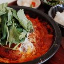 진주 상봉동 돈까스 현지인추천 일본 가정식 맛집 소개해요