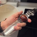 자신만만 가정요리 A반 | [내돈내산] 가정용 밤 칼집기, 굳이 사야 할까요? (8,520원 찐후기)