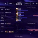 경도할인슈퍼 이미지