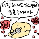 나빛뷰티 이미지