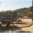 호텔양양놀자 이미지