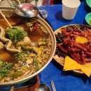 탁구사랑용품점